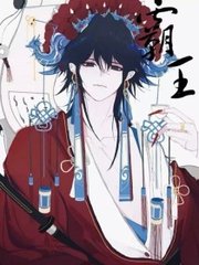 1024失效地址最新有效地址