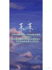 深入了解 日韩在线永久域名自动转跳无广 …